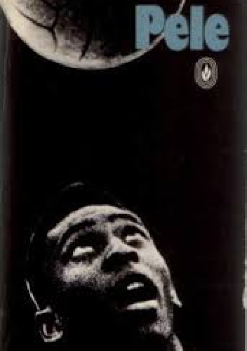 Pelé - Pelé