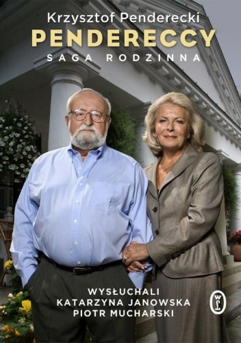 Pendereccy - saga rodzinna