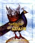 Pępek świata nazywa się Kraków - Leszek Mazan, Mieczysław Czuma