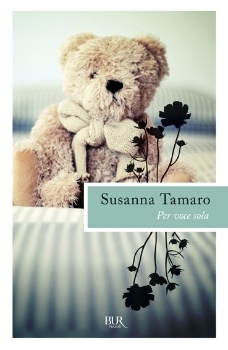 Per una voce sola - Susanna Tamaro