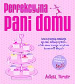 Perfekcyjna pani domu - Anthea Turner