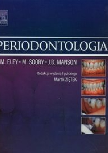 Periodontologia