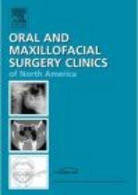 Perioperative Management of the OMS Patient Part II - Harry Dym