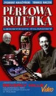 Perłowa ruletka - Tomasz Raczek, Zygmunt Kałużyński