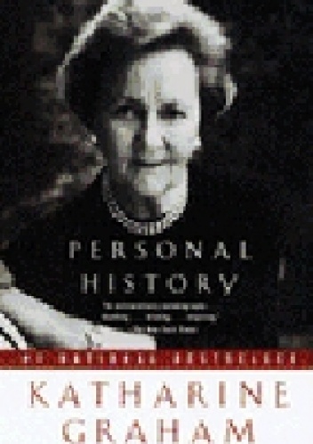 Personal History
