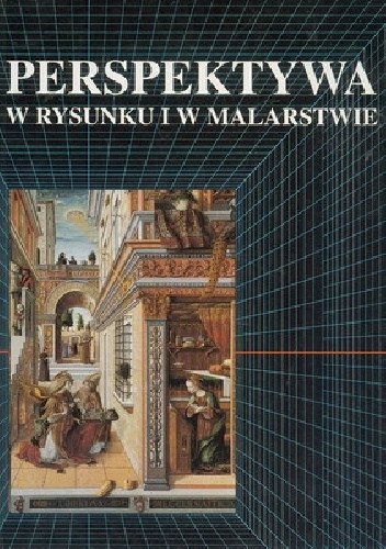 Perspektywa w rysunku i malarstwie - Jose M. Parramon