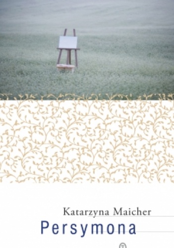 Persymona - Katarzyna Maicher