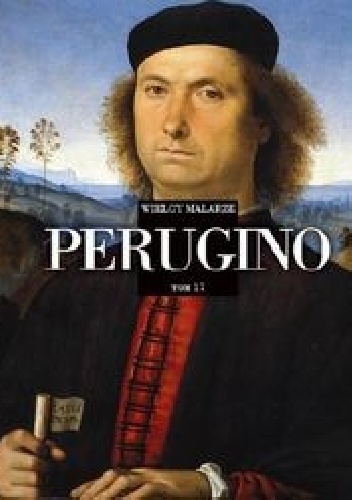 Perugino - Daniela Simone