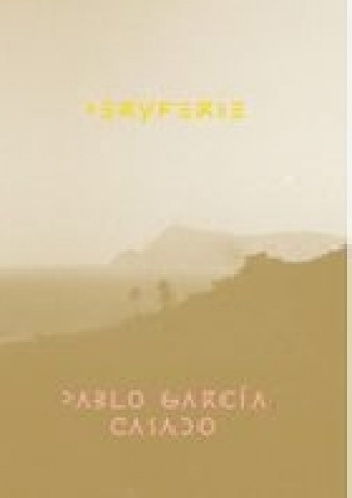 Peryferie - Pablo García Casado