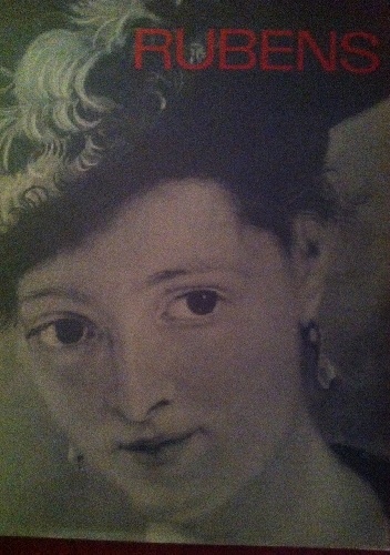 Peter Paul Rubens - Zygmunt Waźbiński