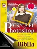 Photoshop CS/CS PL Biblia - Deke McClelland