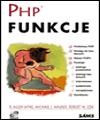 PHP Funkcje