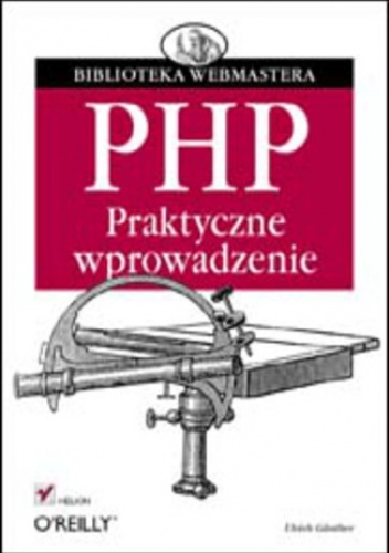 PHP. Praktyczne wprowadzenie - Günther Ulrich
