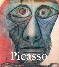 Picasso - praca zbiorowa