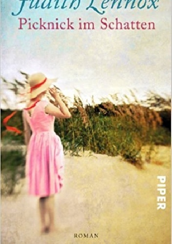 Picknick im Schatten - Judith Lennox