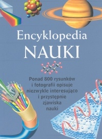 Pięćdziesiąt lat zwątpienia, nadziei i walki 1864-1914 - Stefan Wasilewski