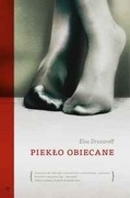 Piekło obiecane - Elsa Drucaroff