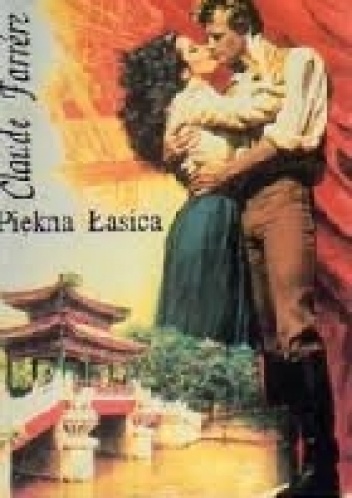 Piękna łasica - Claude Farrère