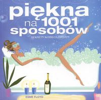 Piękna na 1001 sposobów - Esme Floyd