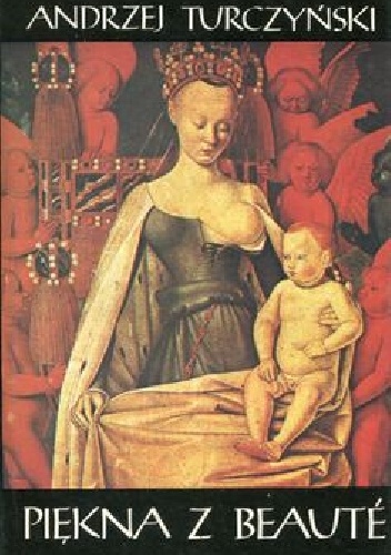 Piękna z Beaute - Andrzej Turczyński
