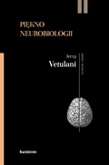 Piękno neurobiologii - Jerzy Vetulani