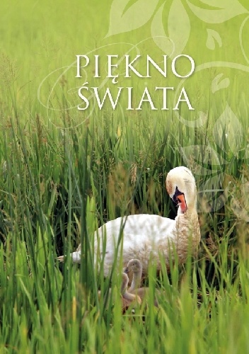 Piękno świata - Malwina Błażejczak