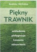 Piękny trawnik - Andrew McIndoe