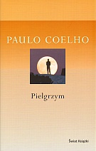 Pielgrzym - Paulo Coelho
