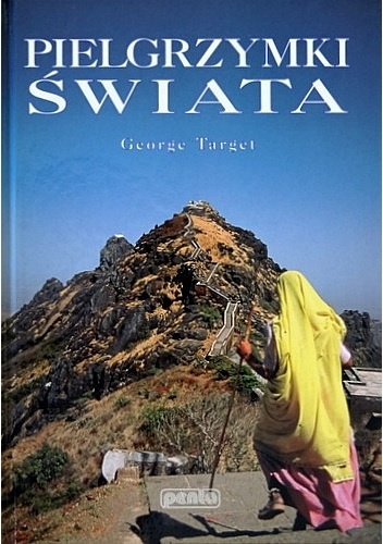 Pielgrzymki świata - George Target