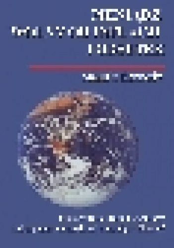 Pieniądz wolny od inflacji i odsetek. Jak stworzyć środek wymiany służący nam wszystkim i chroniący Ziemię? - Margrit Kennedy