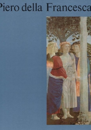Piero della Francesca - Vilmos Tatrai