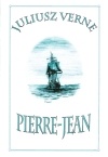 Pierre-Jean - Juliusz Verne