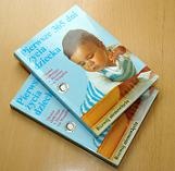 Pierwsze 365 dni życia dziecka - J. Hermann von Wimpffen, Theodor Hellbrügge