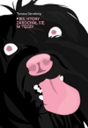 Pies, który zakochał się w tęczy - Tomasz Gerszberg