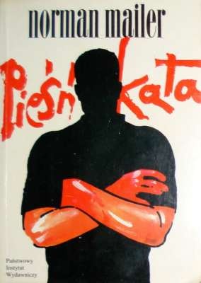 Pieśń kata - Norman Mailer
