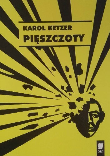 Pięszczoty - Karol Ketzer