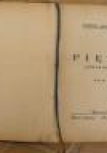 Piętra ("Dom na Bielańskiej") - Jakub Appenszlak