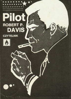 Pilot - Robert P. Davis