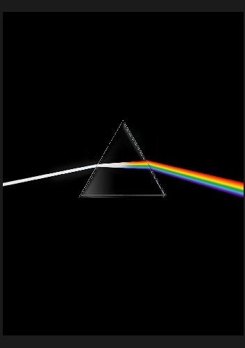 Pink Floyd: Their Mortal Remains - Victoria Broackes, Anna Landreth Strong