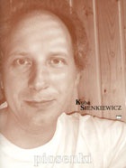 Piosenki - Jakub Sienkiewicz