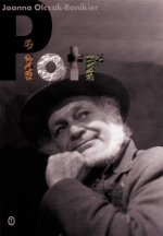 Piotr - Joanna Olczak-Ronikier