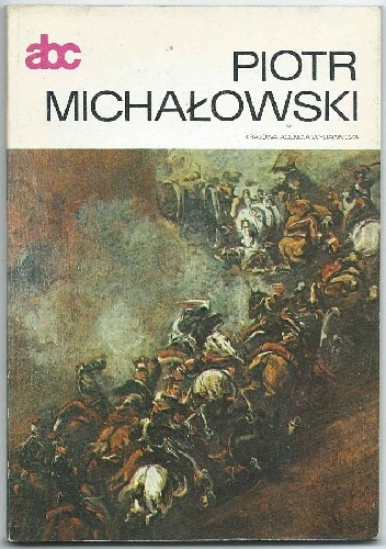 Piotr Michałowski - Joanna Krzymuska