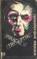 Piracki tryptyk - Wiesław Andrzejewski