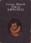 Pirat Królowej - George Bidwell