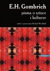 Pisma o sztuce i kulturze - Ernst Hans Josef Gombrich