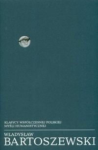 Pisma wybrane 1958-1968 t 2 - Władysław Bartoszewski