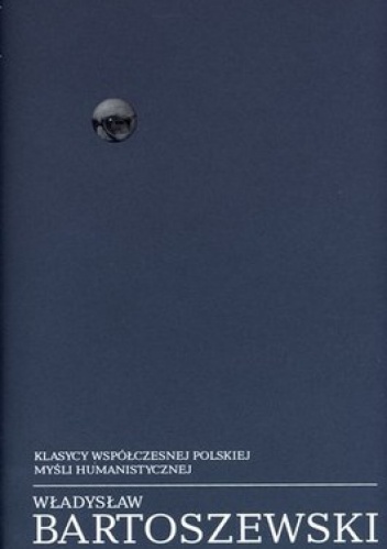 Pisma wybrane. Tom 5. 1991-2001 - Władysław Bartoszewski