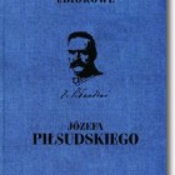 Pisma zbiorowe. Tom VI - Józef Piłsudski