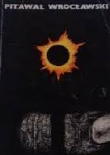 Pitawal wrocławski - Klemens Krzyżagórski