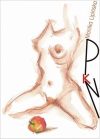 PKN - Monika Lipińska